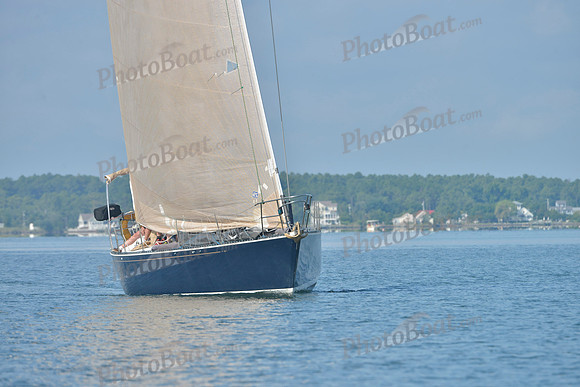 2019 Gov Cup C_0213