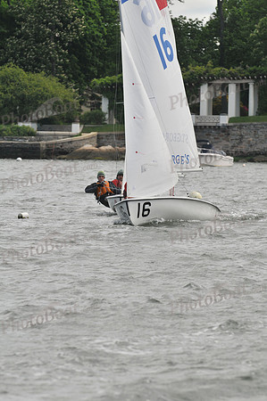2010_Mallory_B 929