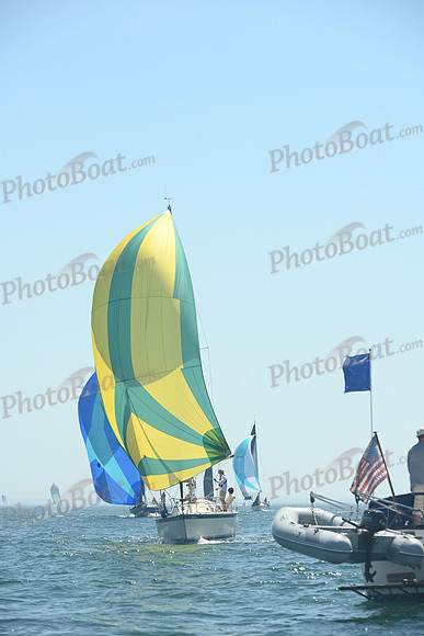 2025 Block Island Race Week H_0317