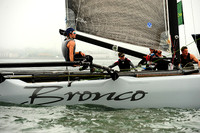 2014 NYYC Annual Regatta A 028