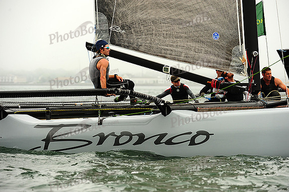 2014 NYYC Annual Regatta A 028