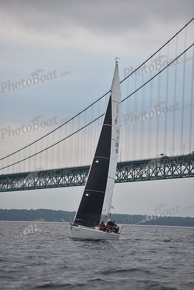 2019 Chicago to Mackinac H_1038
