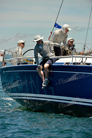 2017 Block Island Race Week F_0235