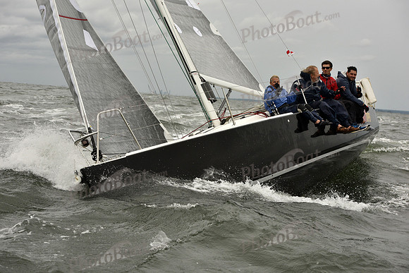 2018 Denmark Race_1738