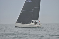 2021 Block Island Race Week C_1945