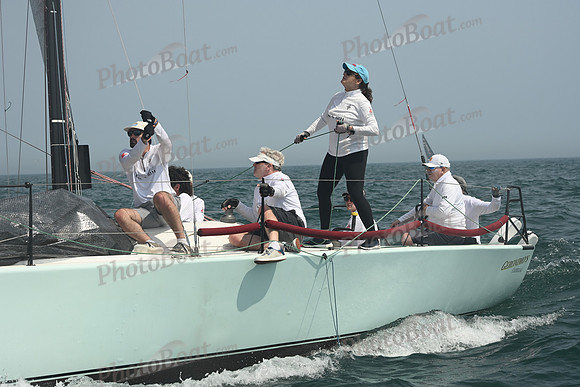 2025 Block Island Race Week A_0698