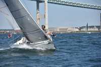 2020 CYC Around the Island Race_1856