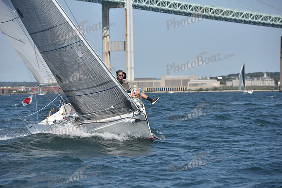 2020 CYC Around the Island Race_1856