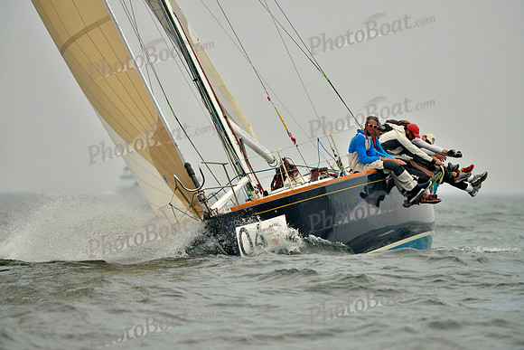 2017 Block Island Race Week H_0052