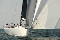 2013 Vineyard Race A 1726