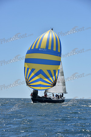 2021 Block Island Race Week D_2743
