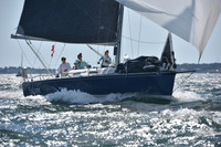 2020 CYC Around the Island Race_1143