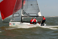 2011_Charleston_RW_A 463
