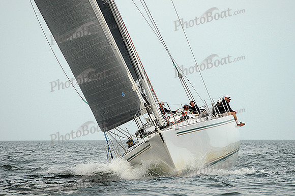 2013 Vineyard Race B 1072