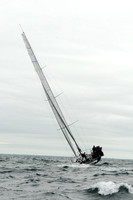 2011 NYYC Annual Regatta B 277