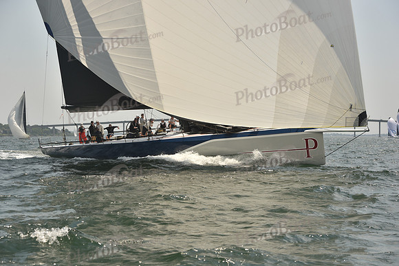 2024 NYYC Annual Regatta_2314