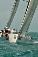 2011_KeyWestRaceWeek_B 560