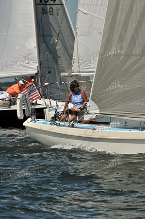2010 Leukemia Cup 359
