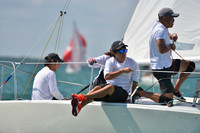 2019 J24 Worlds C_0273