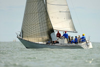 2012 Atlantic City RW B 1217