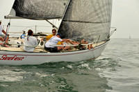 2017 Round Marthas Vineyard_1221