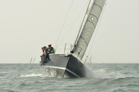 2015 Vineyard Race A 1043