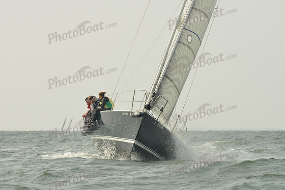 2015 Vineyard Race A 1043