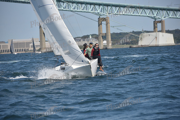 2020 CYC Around the Island Race_1754