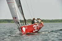 2015 NYYC Annual Regatta A 629