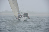 2021 Block Island Race Week B_0353