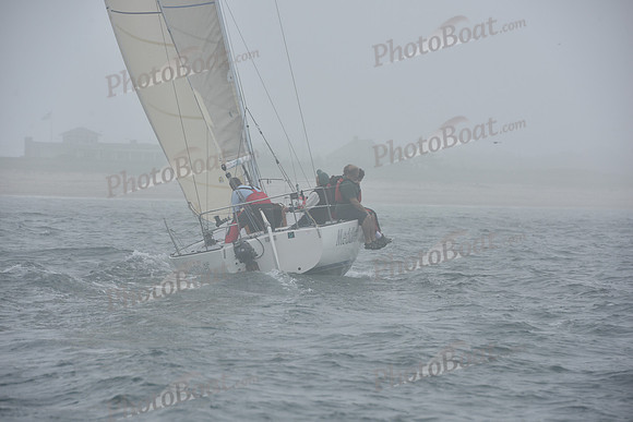 2021 Block Island Race Week B_0353