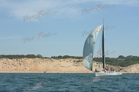2025 Block Island Race Week C_1330