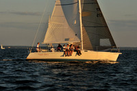 2010 RYC Vespers 146