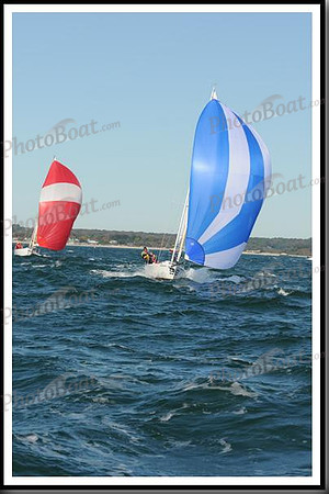 proof_2010_J80_Worlds_G 430