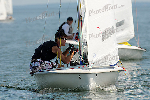 2012 Law Trophy 369