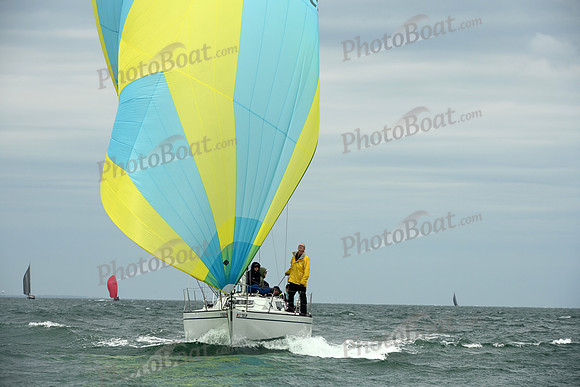2025 Block Island Race Week I_2600