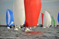 2015 J70 Winter Series B 126