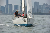 2019 NY Architects Regatta A_0119