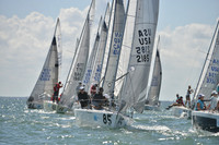 2019 J24 Worlds C_0588