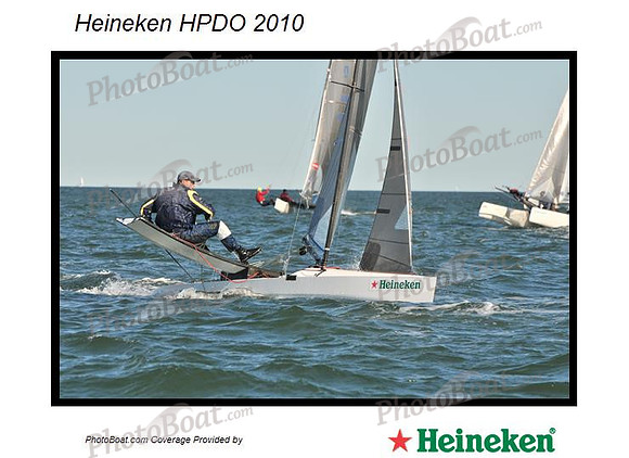 Proof_2010_HPDO_A 3053