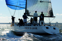 Sept 15 2012 427