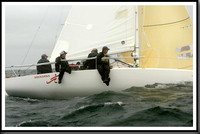 proof_2010_J80_Worlds_C 986