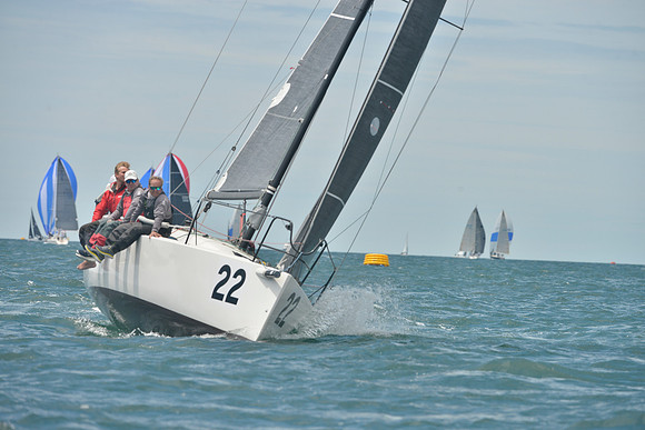 2025 Block Island Race Week K_0265