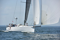 2019 Vineyard Race A_2751