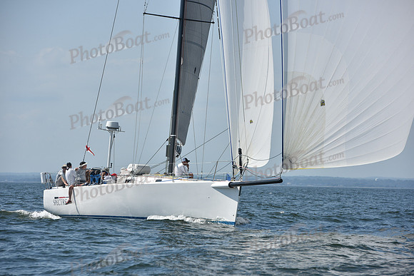 2019 Vineyard Race A_2751