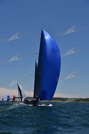 2021 Block Island Race Week E_2714