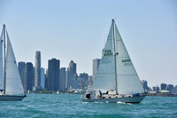 2019 Chicago to Mackinac A_0044