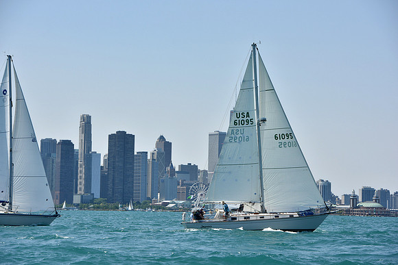 2019 Chicago to Mackinac A_0044