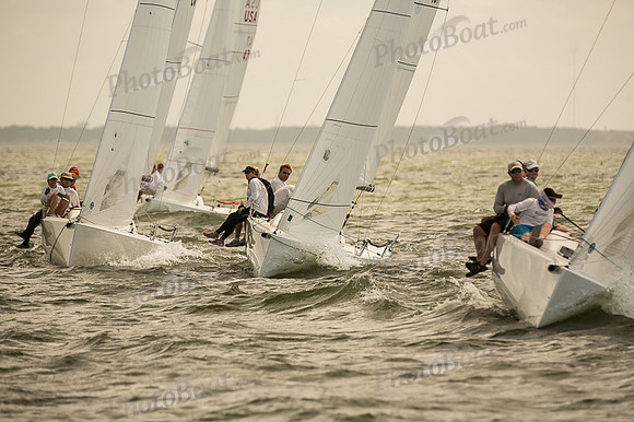 DBP_8065