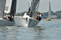 2018 Southern Bay Race Week A_1073